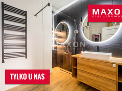 Mieszkanie na sprzedaż, 47 m², Warszawa Mokotów