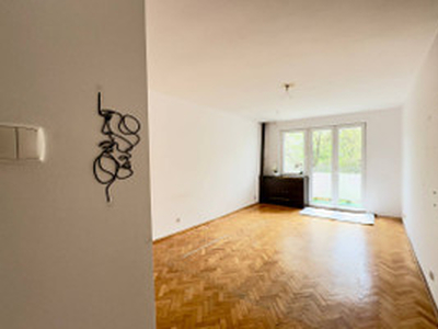 Mieszkanie na sprzedaż, 48 m², Łódź Polesie Karolew-Retkinia Wschód