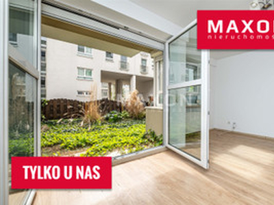 Mieszkanie na sprzedaż, 51 m², Warszawa Białołęka