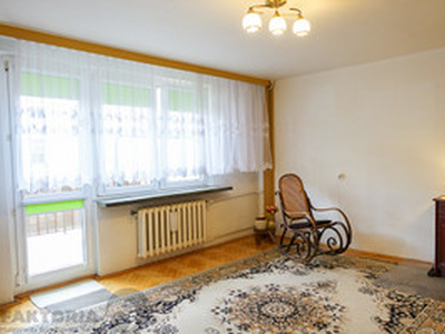 800 m od morza 3 pokoje, balkon, I p. 640.000 zł