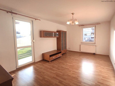 Mieszkanie na sprzedaż, 67 m², Chorzów