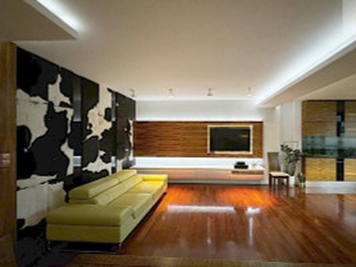 Mieszkanie na sprzedaż, 86 m², Warszawa Ochota