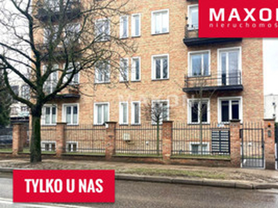 Mieszkanie na sprzedaż, 88 m², Warszawa Włochy