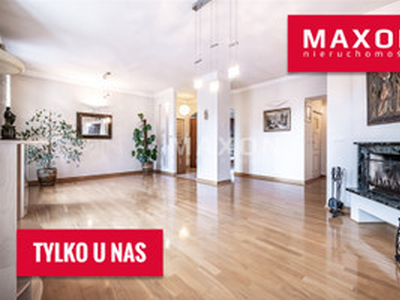 Mieszkanie na sprzedaż, 95 m², Warszawa Bielany