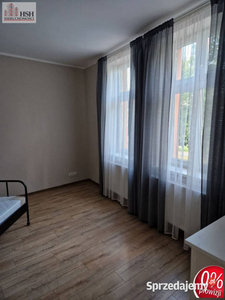 Mieszkanie Wadowice Słowackiego 39m2 1 pokój