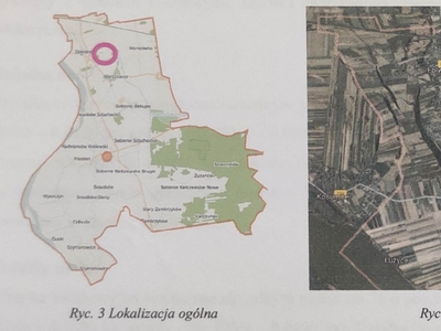 OGŁOSZENIE O PIERWSZEJ SPRZEDAŻY NIERUCHOMOŚCI W DRODZE LICYTACJI ELEKTRONICZNEJ