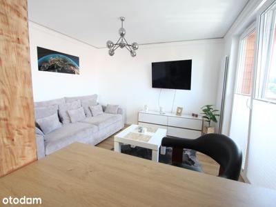 Apartament 3 pokojowy Kłodzko