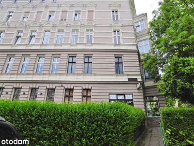 Unikatowy Apartament w 