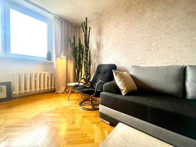Mieszkanie, 52,40 m², Leszno