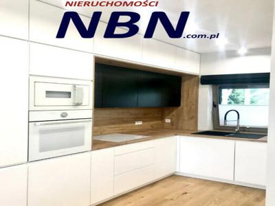 Nowoczesny Apartament>71 m2+70 m2 poddasza GRATIS