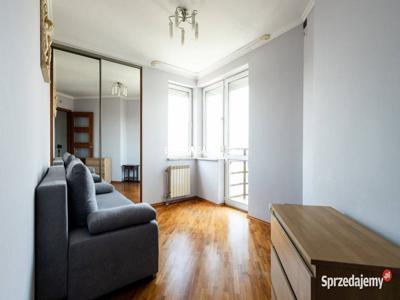 Oferta sprzedaży mieszkania 120.5m2 6-pok Kraków Fiołkowa