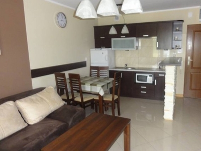 Apartament Azalia