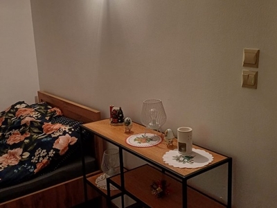 Apartament Piastowska