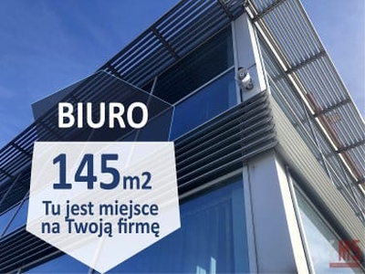 Biuro Białystok