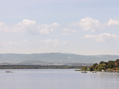 Działka budowlana Skorochów