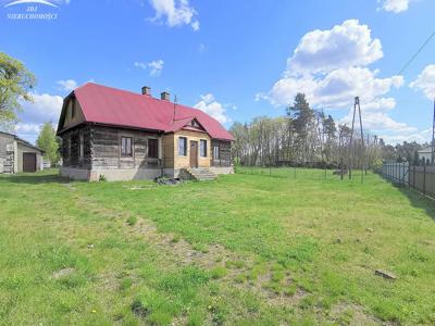 Chełm, Rejowiec, Marynin