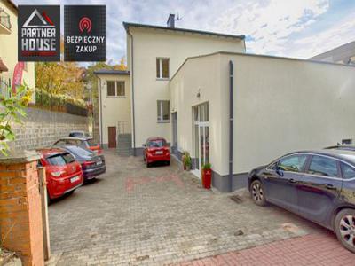 Dom na sprzedaż 10 pokoi Gdańsk Siedlce, 554,50 m2, działka 727 m2