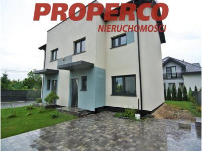 Dom na sprzedaż 120,00 m², oferta nr PRP-DS-69424