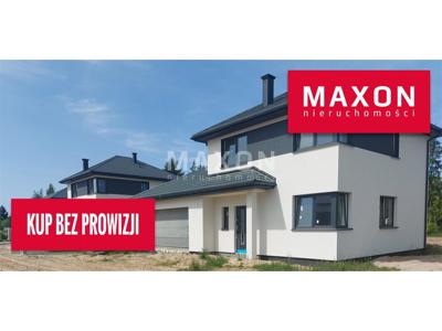 Dom na sprzedaż 150,68 m², oferta nr 10883/DS/MAX