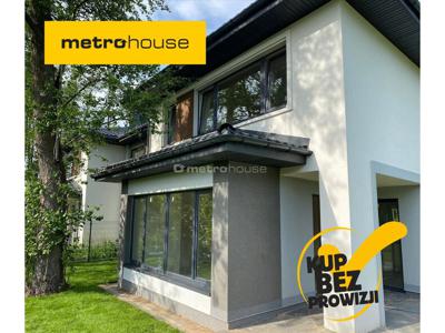 Dom na sprzedaż 196,00 m², oferta nr TIGA653