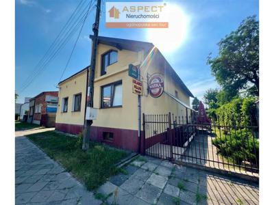 Dom na sprzedaż 270,00 m², oferta nr ASC-DS-38633