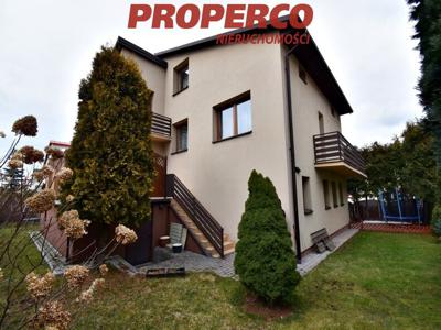 Dom na sprzedaż 317,25 m², oferta nr PRP-DS-68772