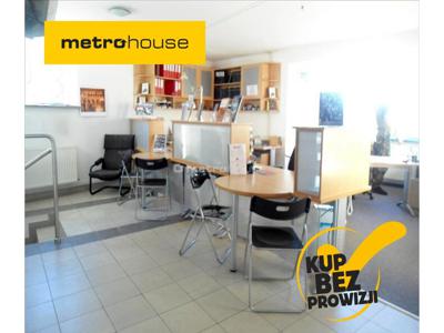 Dom na sprzedaż 369,00 m², oferta nr MOKU356