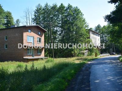 Dom na sprzedaż 5 pokoi tomaszowski, 210,40 m2, działka 8600 m2