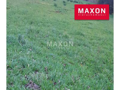 Dom na sprzedaż 600,00 m², oferta nr 10768/DS/MAX