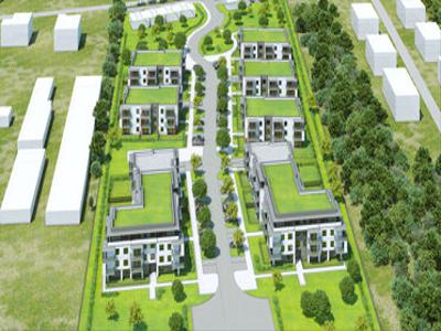 Mieszkanie 49,71 m², piętro 1, oferta nr F_26