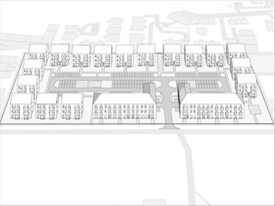 Mieszkanie 65,15 m², piętro 2, oferta nr E/5