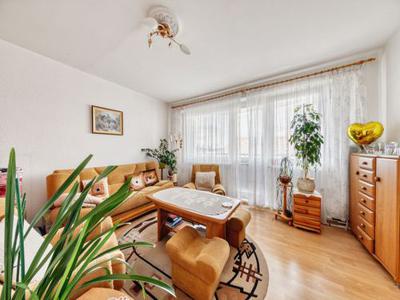 Mieszkanie na sprzedaż 1 pokój Bydgoszcz, 31,16 m2, 3 piętro