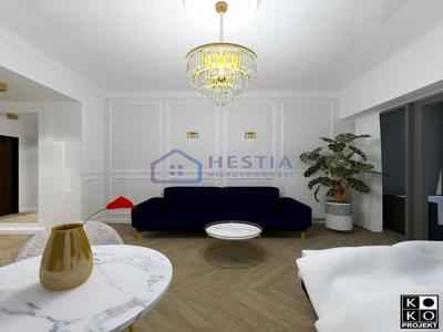 Mieszkanie na sprzedaż 1 pokój Szczecin Śródmieście, 26,29 m2, 12 piętro
