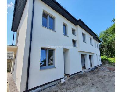 Dom na sprzedaż 130,00 m², oferta nr BEJA226