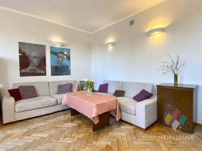 Mieszkanie na sprzedaż 3 pokoje Olsztyn, 86,70 m2, 3 piętro