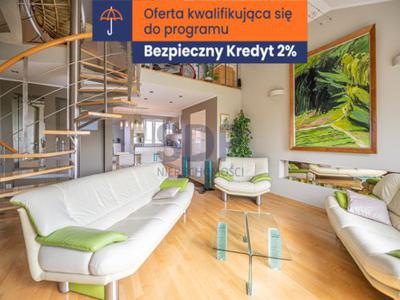 Mieszkanie na sprzedaż 3 pokoje Wrocław Fabryczna, 77 m2, 3 piętro