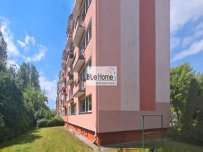 Mieszkanie na sprzedaż 4 pokoje Toruń, 72,60 m2, 1 piętro