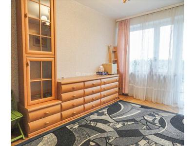 Mieszkanie na sprzedaż 48,20 m², piętro 6, oferta nr PAJU304