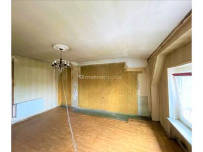 Mieszkanie na sprzedaż 73,00 m², piętro 3, oferta nr KAZY889