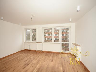 Mieszkanie na sprzedaż 57,56 m², piętro 3, oferta nr RN832697