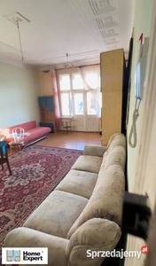 6pok, 134met, okolice Glinianej BALKON/PIWNICA (Wrocław)