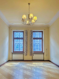 Apartament do wynajęcia w Centrum