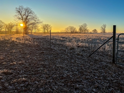 Działka inna West Plains