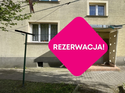 Jelenia Góra, Bohaterów Getta