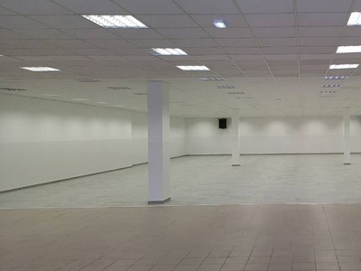 Na sprzedaż lub wynajem 480 m2 centrum Przeworska