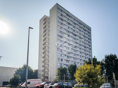 Mieszkanie Kraków Bronowice, ul. Armii Krajowej