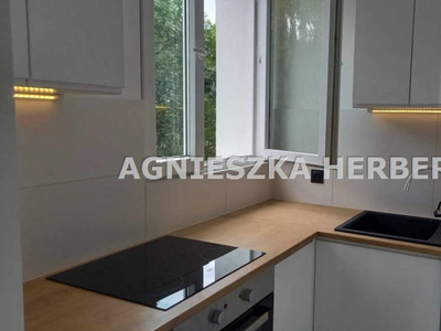 Oferta sprzedaży mieszkania Łódź 47.22m2 3-pokojowe