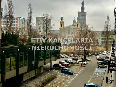 Warszawa M., Warszawa, Śródmieście, Grzybowska