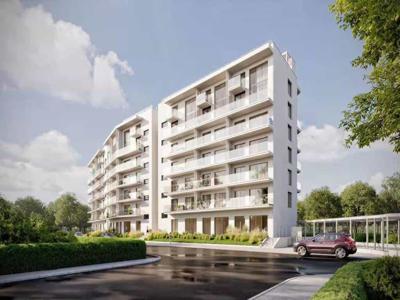 Apartament PREMIUM nad Bałtykiem, Mrzeżyno