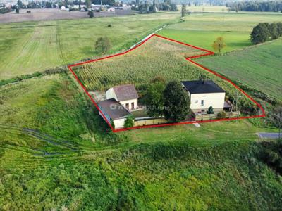 Dom na sprzedaż 104,50 m², oferta nr JEXY684